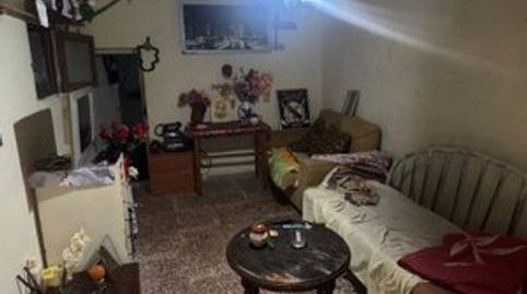 Foto 2 de Casa o xalet en venda a Esperanza - Quemadero, Almería Capital