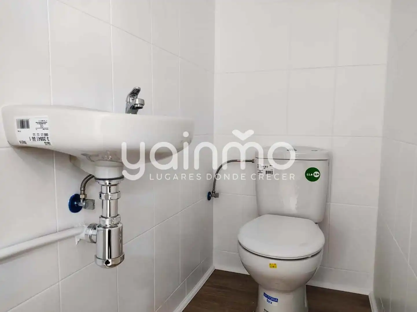 Business premises to rent in Jaén - Avenida de Andalucía 17, imagen 8
