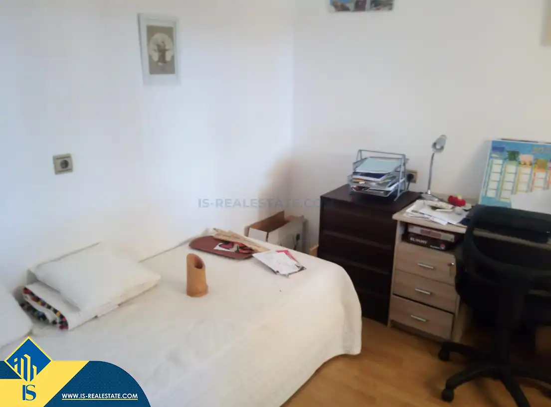 Chalet con piscina en venta en Los Balcones - Los Altos, imagen 10