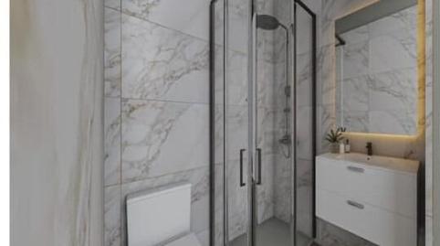 Foto 3 de Piso en venta en Centro, Cádiz