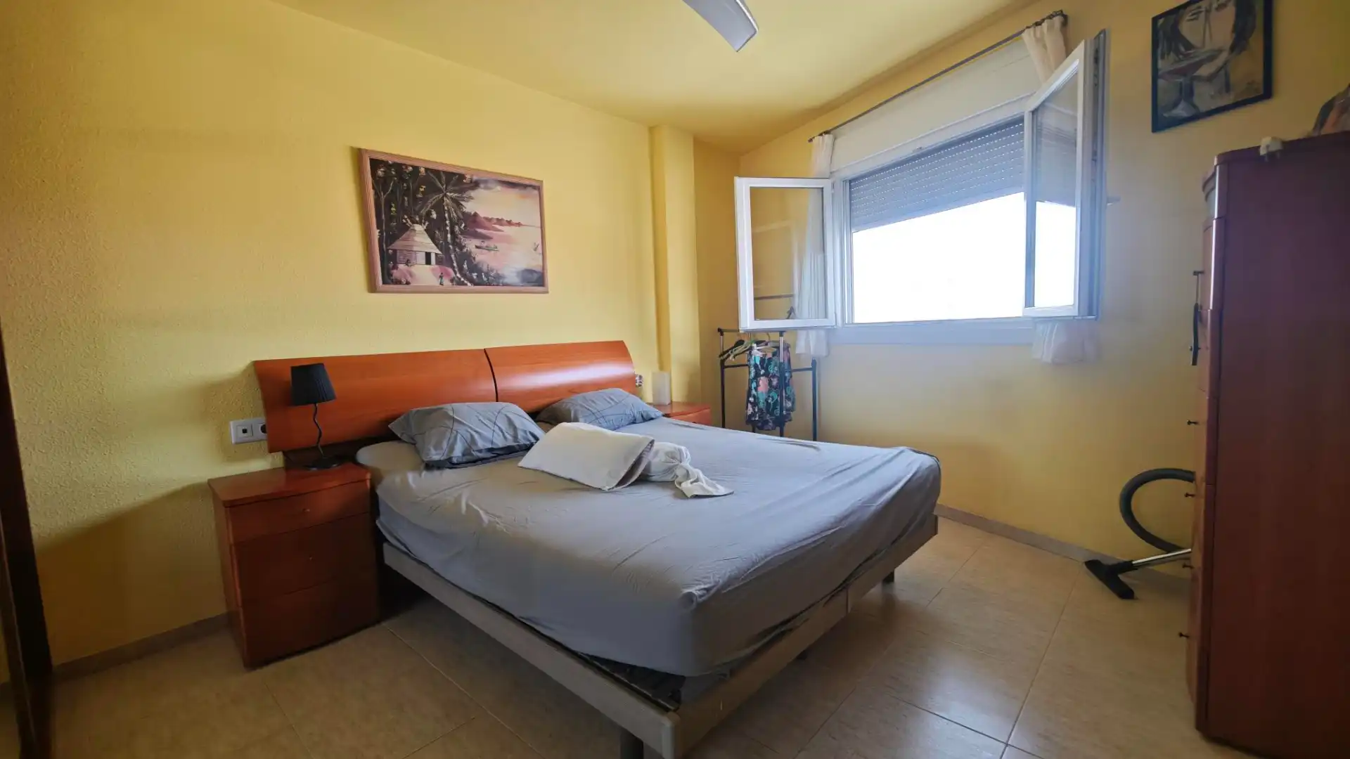 Attique avec ascenseur à vendre à Avenida Juan Carlos I 150, imagen 27