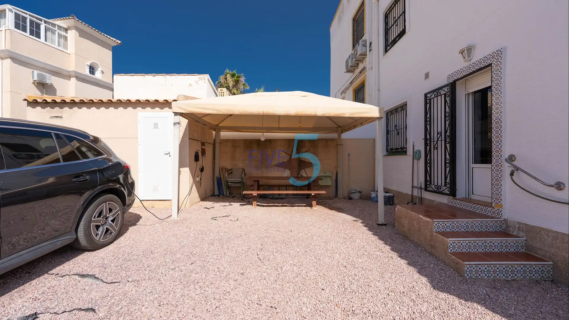 Casa con terrazza in vendita a Orihuela Costa, imagen 28