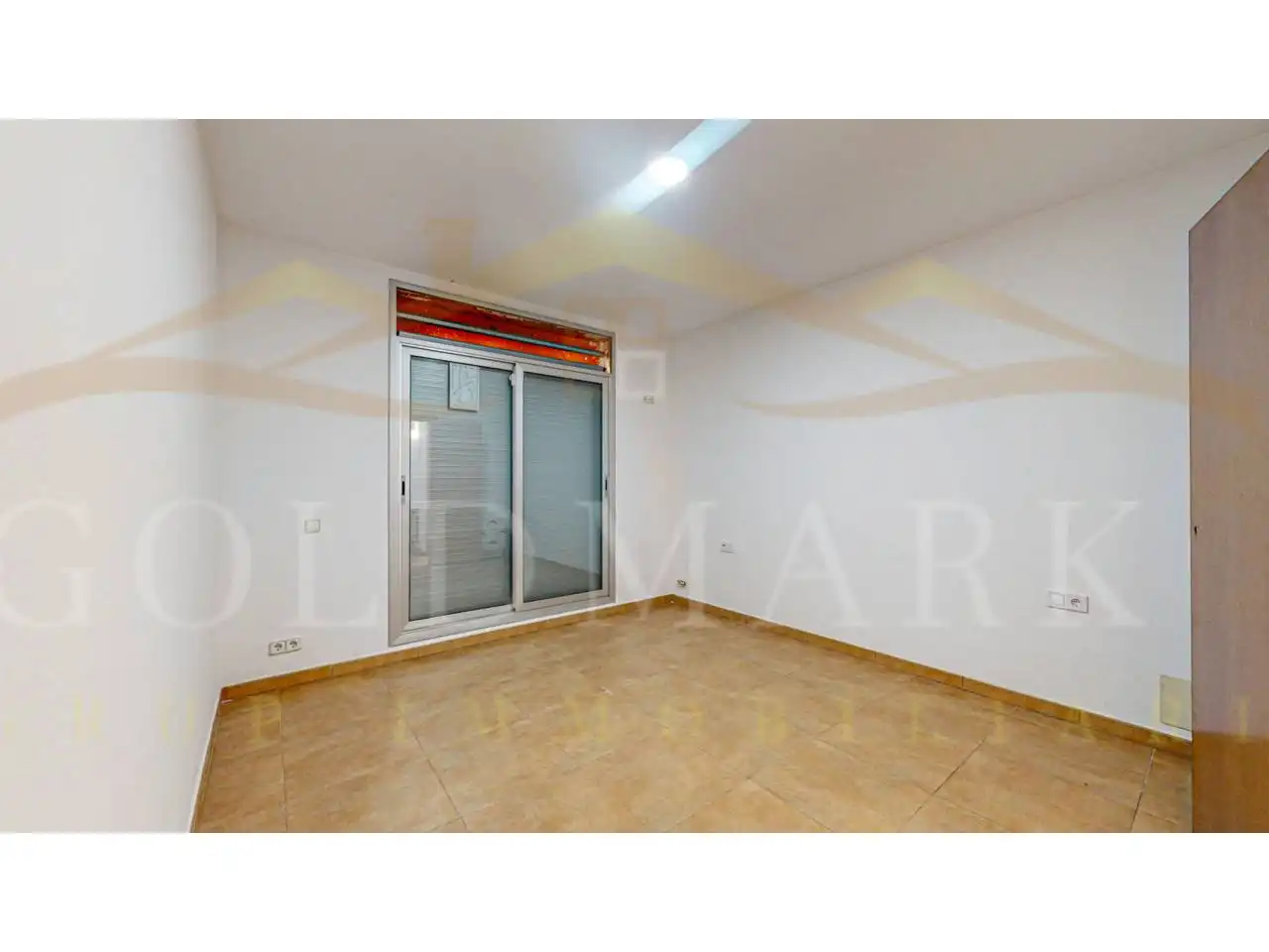 Maison avec jardin à vendre à Calle rafamans 1, imagen 42