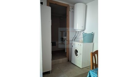Foto 4 de Apartamento de alquiler en Soldeu - Incles, Canillo