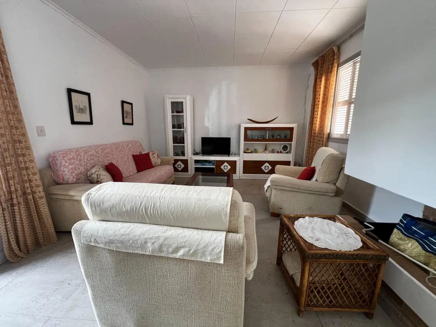 Casa o chalet en venta en Las Majadas - Las Molinetas - Labradorcico