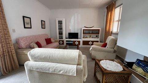 Foto 4 de Casa o chalet en venta en Las Majadas - Las Molinetas - Labradorcico, Águilas
