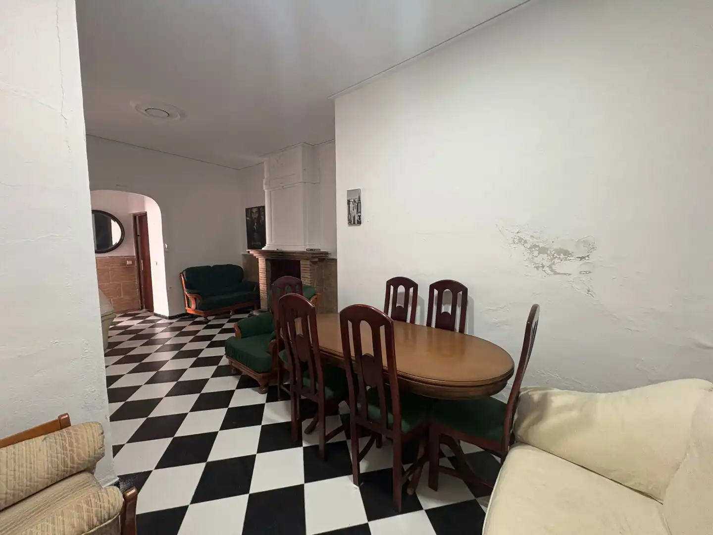 Casa in vendita a Alberic, imagen 13