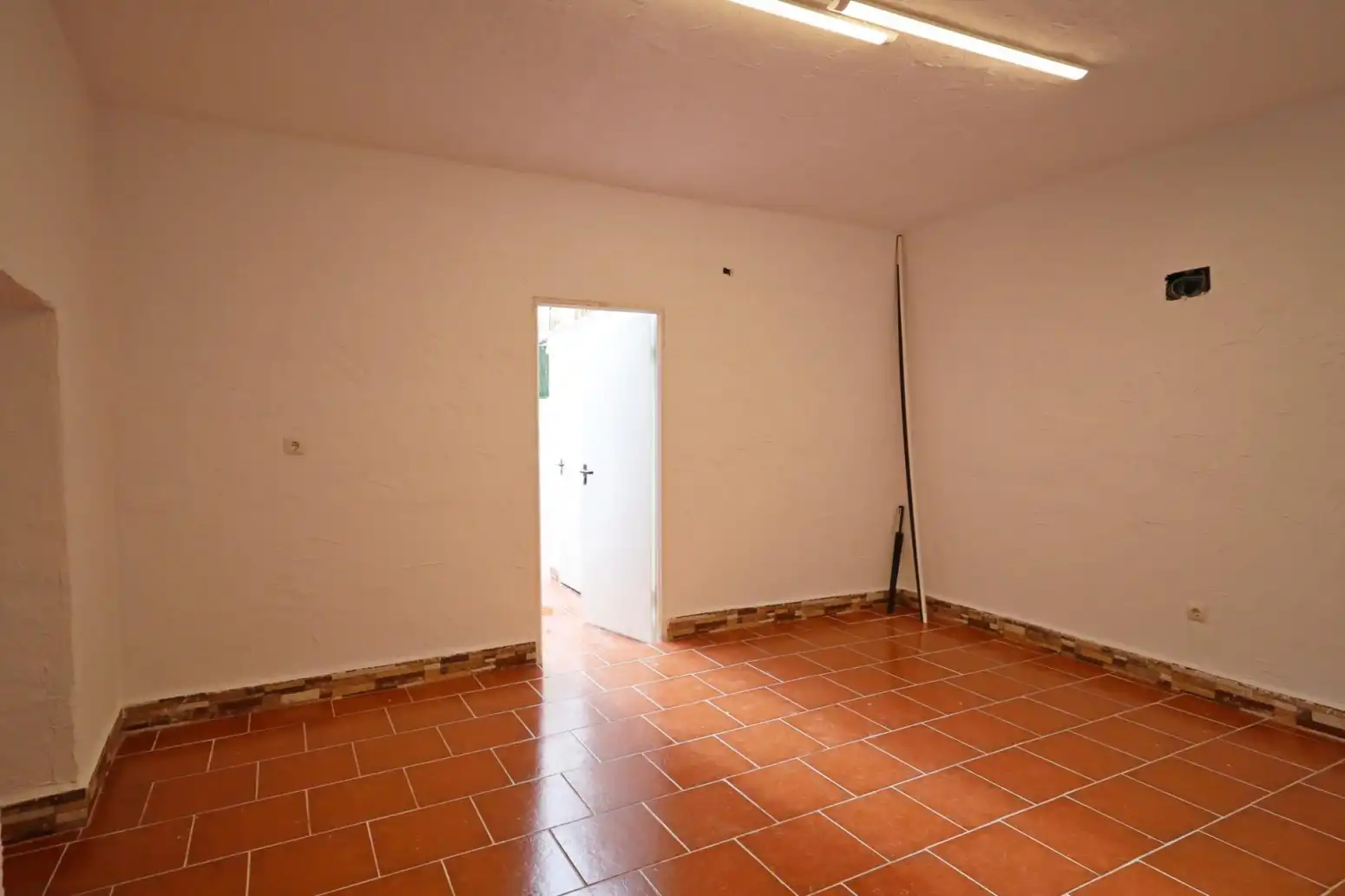 Geschaftsraum zur Miete in Benalmádena
