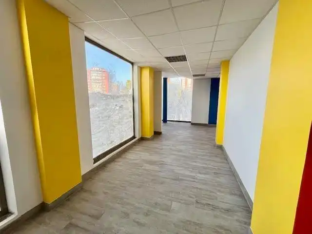 Business premises to rent in Calle JARDINES DE LA ALHAMBRA, imagen 6