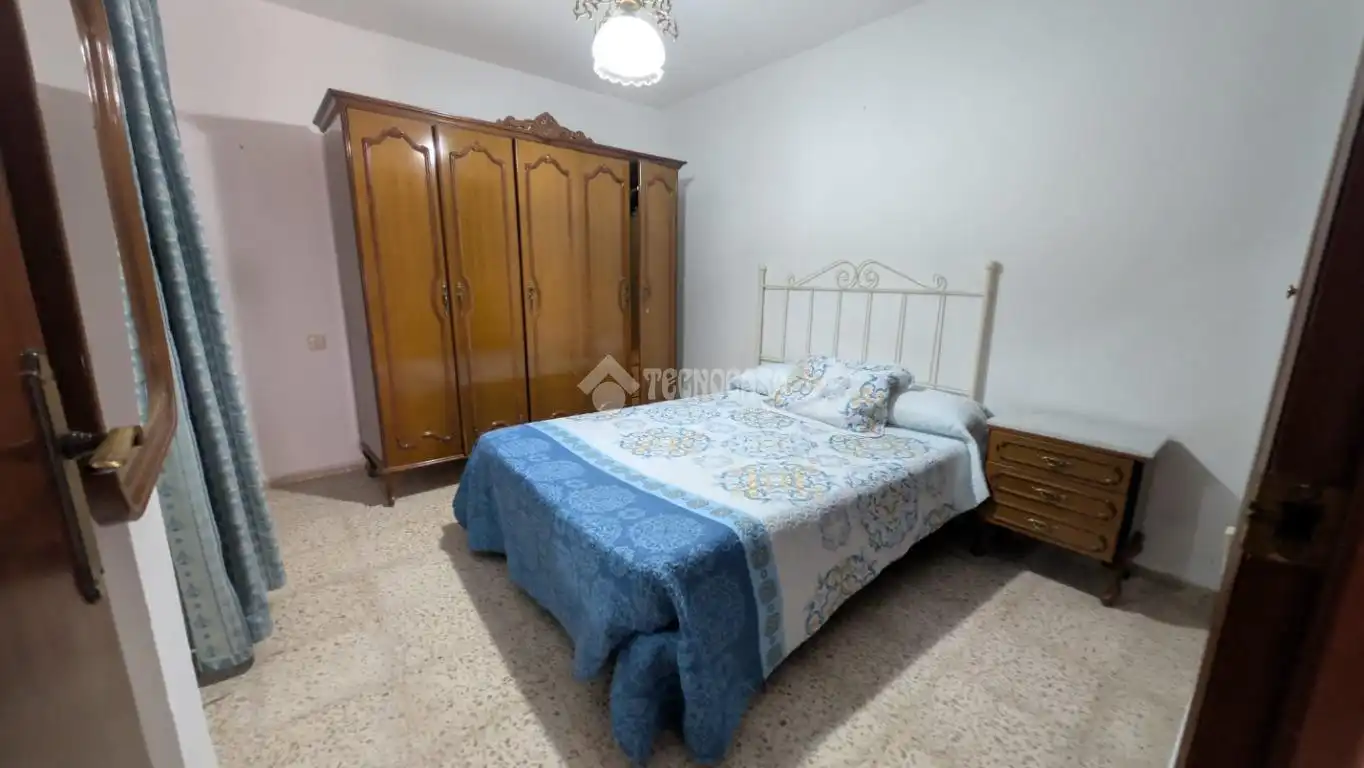 Pis en venda a Vejer, imagen 15