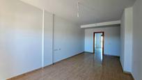 Flat for sale in Lorquí  with Storage room and Balcony