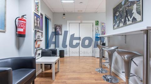 Photo 2 of Premises for sale in Pablo Iglesias, Ciudad Universitaria, Madrid