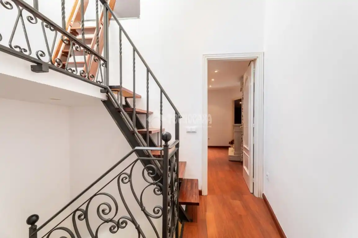 Semi-detached house for sale in Colonia, imagen 12