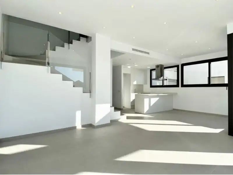 House with pool for sale in N/A, imagen 5