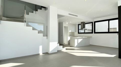 Casa nueva con piscina en Empuriabrava, Sector Requesens, cerca de la playa. Diseño moderno y orientación suroeste para luz natura, immagine 5