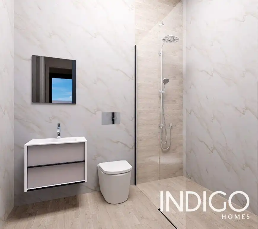 Casa a schiera con piscina in vendita a Granada, imagen 11