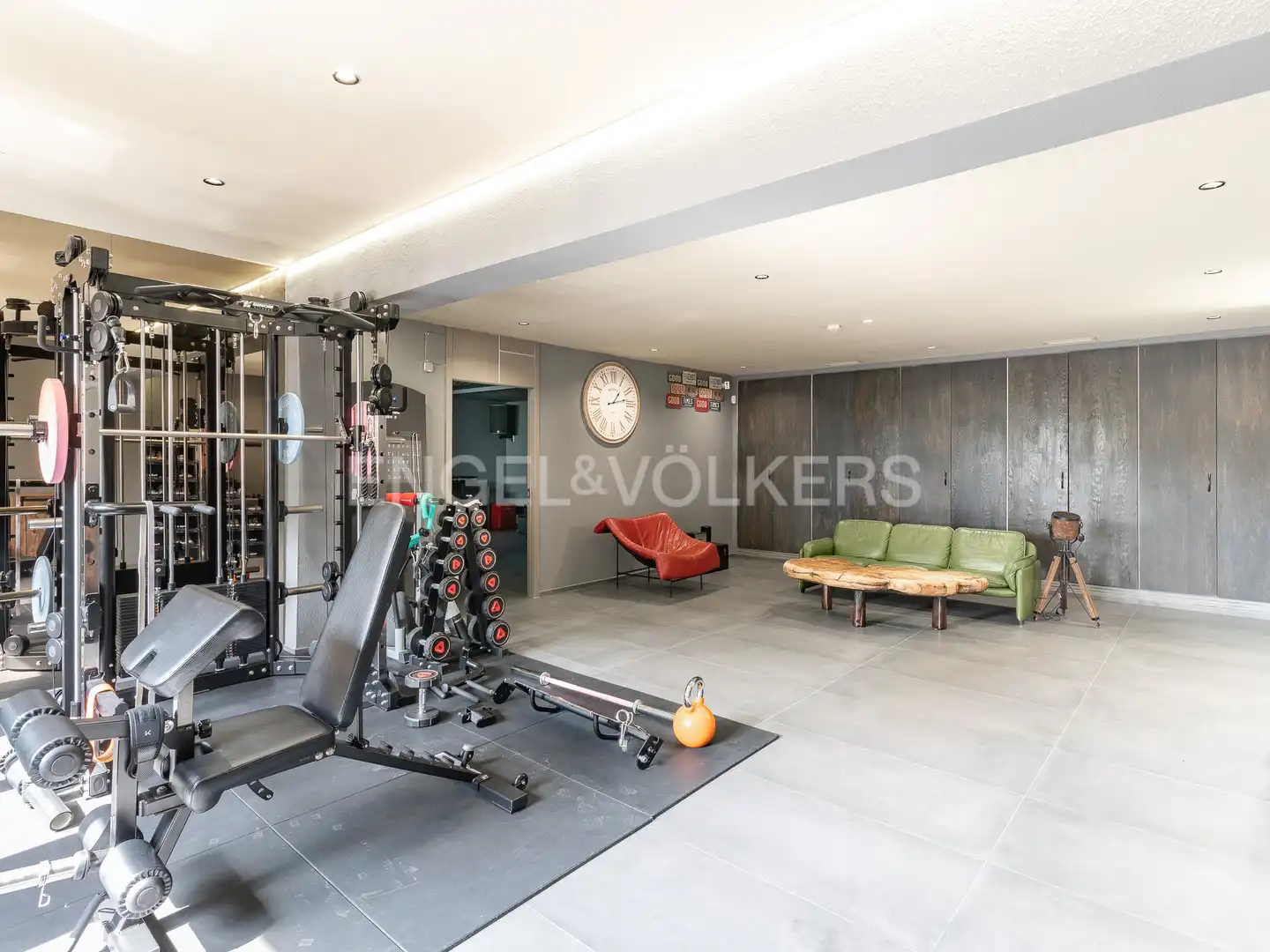 Casa o chalet en venta en Premià de Dalt con Aire acondicionado, Calefacción y Jardín privado