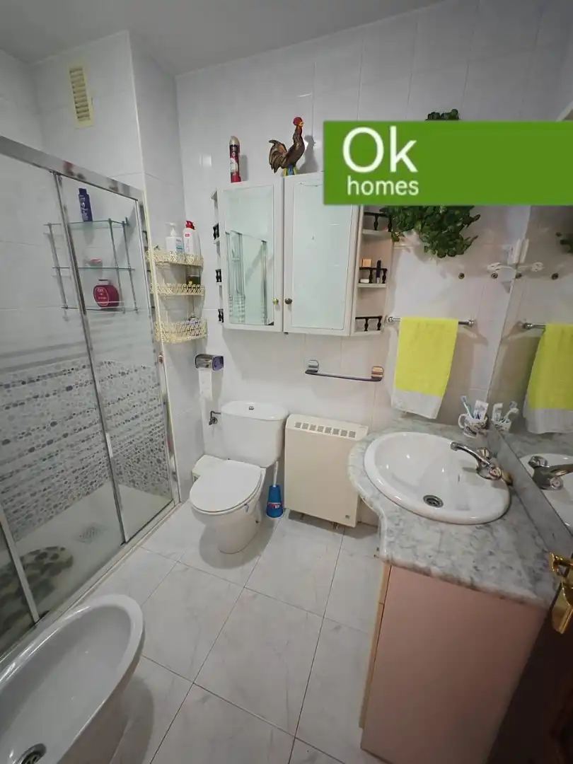 Wohnung zum Verkauf in Curtis, imagen 26