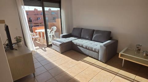 Foto 2 de Piso de alquiler en Calle Pizarro, Los Abrigos, Granadilla de Abona