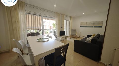 Foto 3 de Piso de alquiler en Ribes Roges, Vilanova i la Geltrú