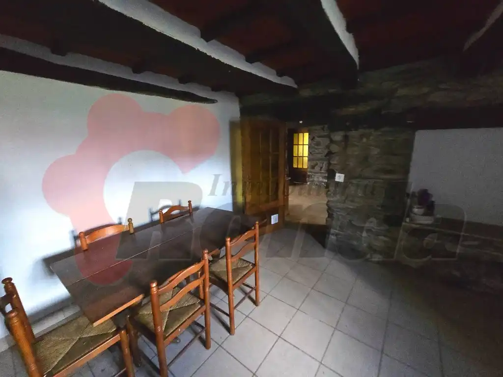 House for sale in Calle Evaristo Correa, imagen 75