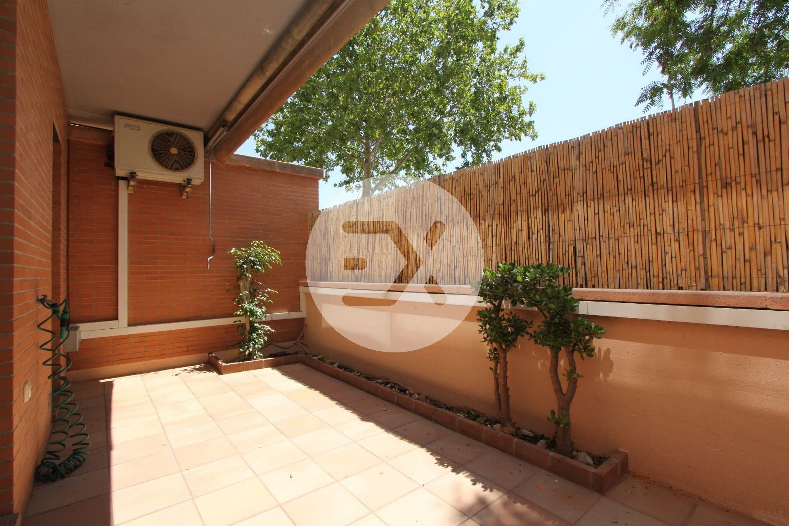 Planta baja en venta en Els Canyars