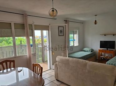 Flat for sale in Haygon - Universidad