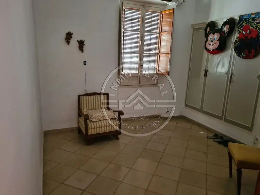 Casa o xalet en venda en Écija
