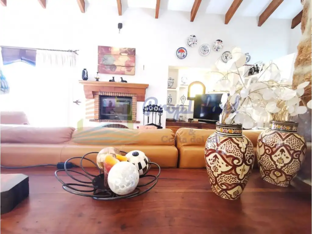 Casa en venta en Mijas pueblo, imagen 43
