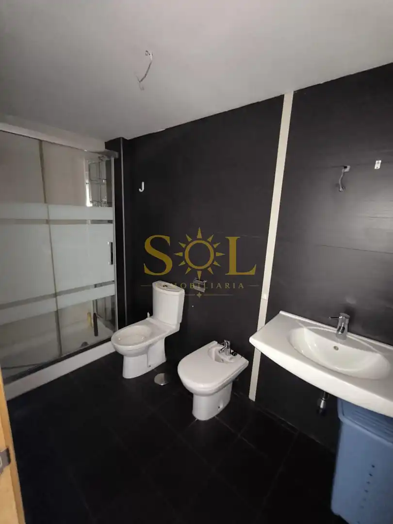 Appartement avec terrasse à vendre à Llanes pueblo, imagen 27