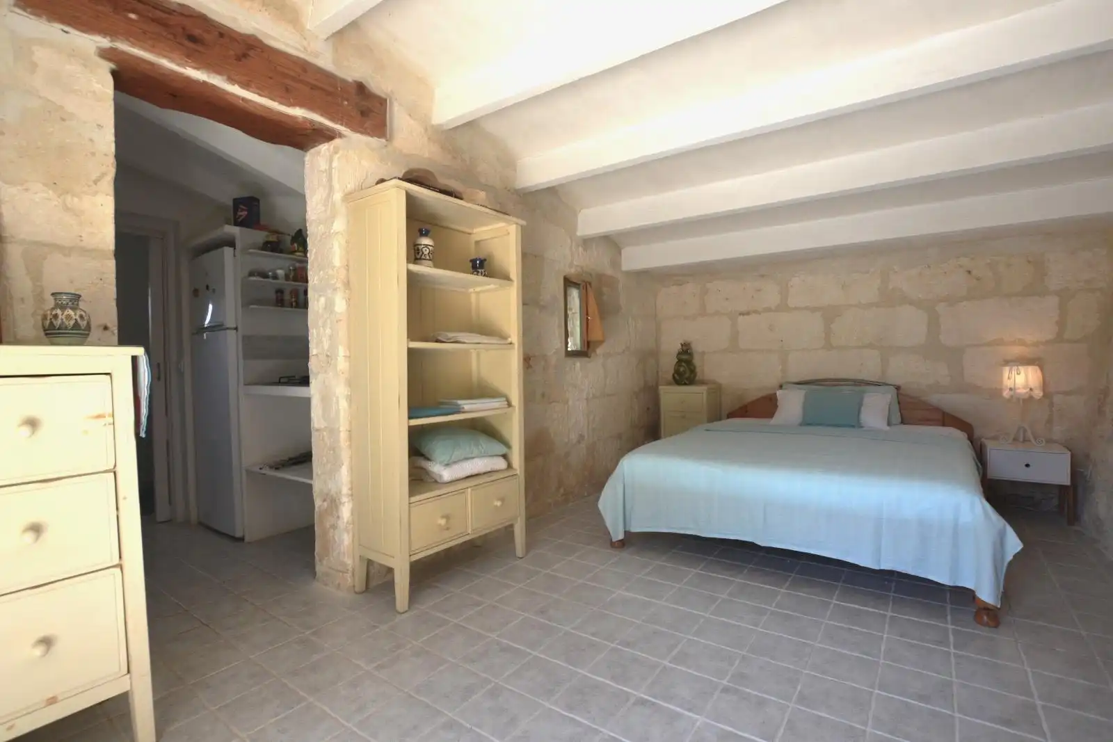 Villa à vendre à Sant Lluís - S'Ullestrar - Torret, imagen 20