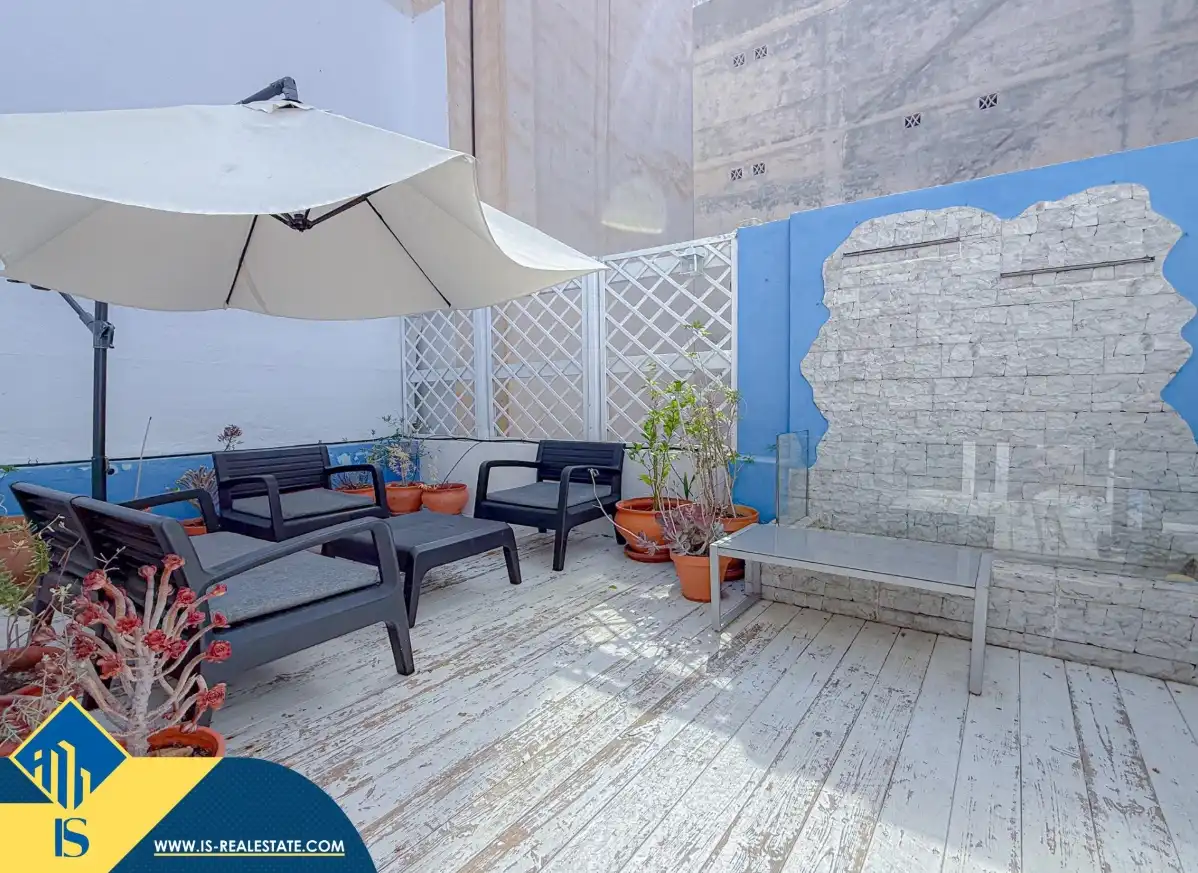 Penthouse for sale in Playa del Cura, imagen 14