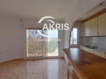 Appartement à vendre à Carrer de València