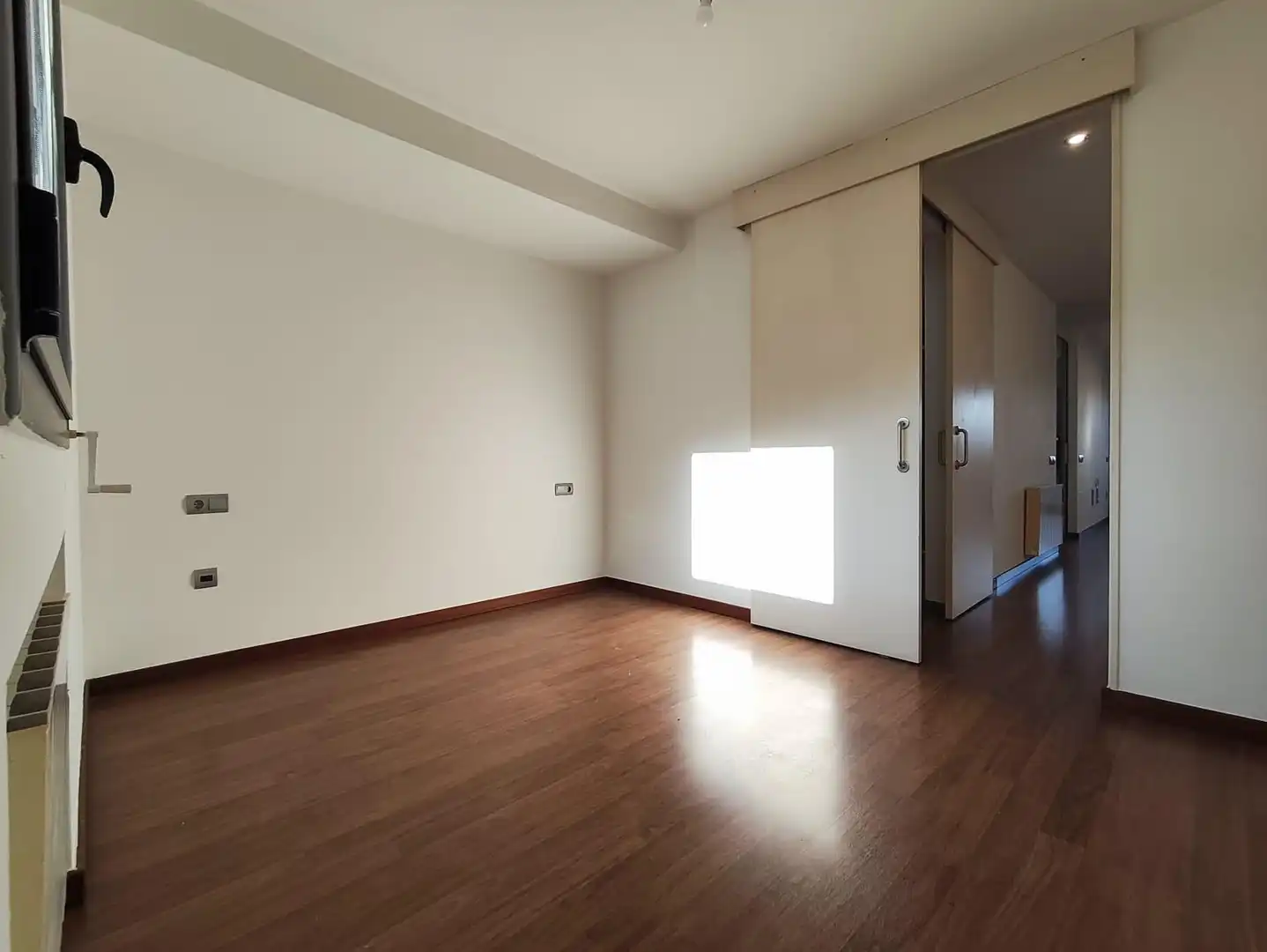 Appartement avec ascenseur à vendre à MANRESA, imagen 5