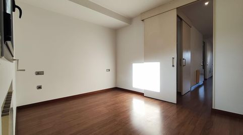 Foto 5 de Piso en venta en Manresa, Santpedor, Barcelona
