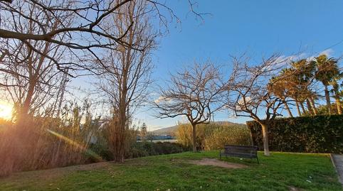 Photo 5 of Flat for sale in Centre, Pineda de Mar