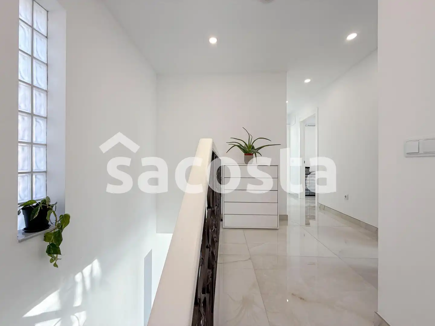 Casa o xalet en venda en Lloret de Mar amb Aire condicionat, Jardí privat i Terrassa
