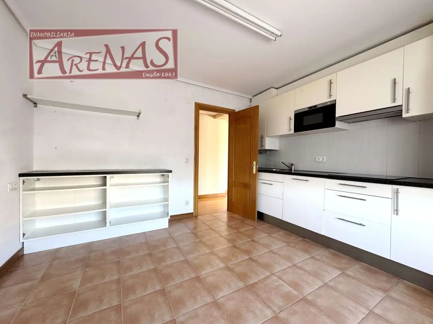 Duplex with garden for sale in Travesía los Derechos Humanos 3, imagen 11