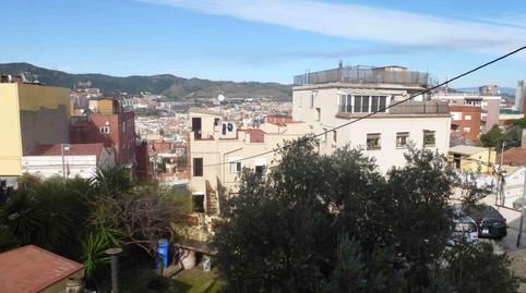 Photo 4 of Flat for sale in El Carmel,  Barcelona Capital