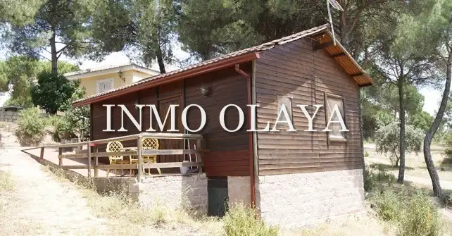 Apartamento en venta en Andújar