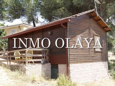 Apartment for sale in Andújar