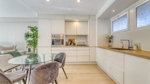 Photo 5 of Ground floor for sale in Portals Nous, Calvià