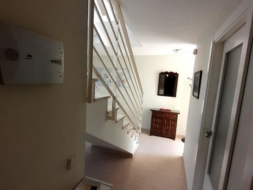 Dúplex en venta en Calle Ronda Barbiguera