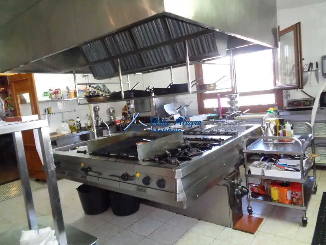 Edificio en venta en Cuzcurrita de Río Tirón