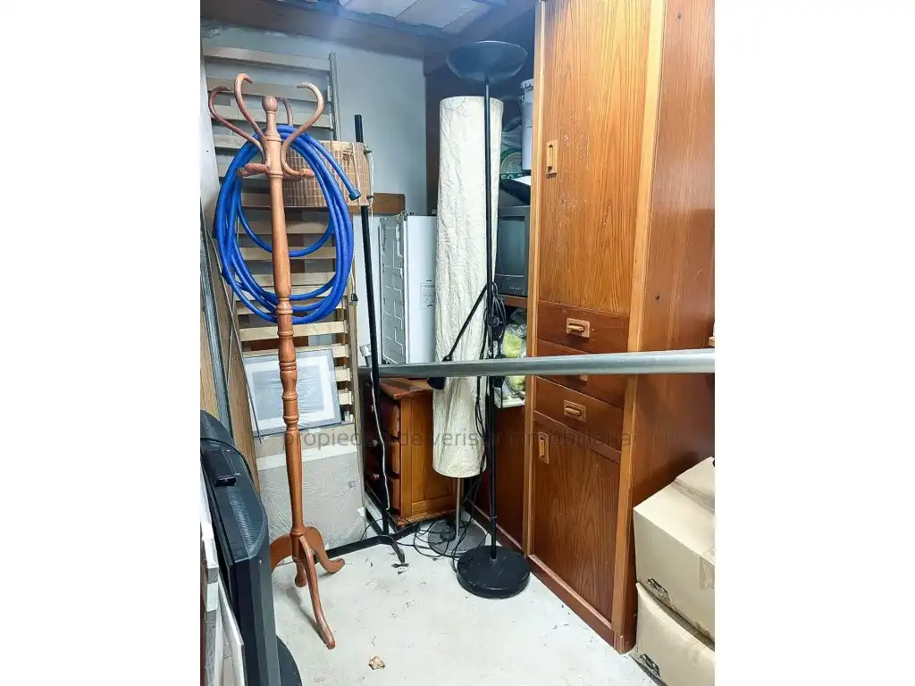 Flat for sale in Águilas