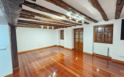 Flat for sale in Otxandio  with Heating, Storage room and Oven