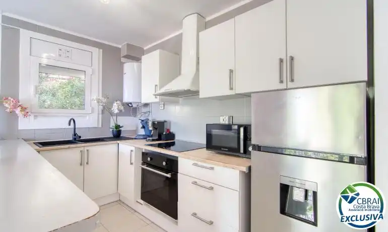 Appartement compact à vendre à Calle Cant dels Ocells 11 1 11, imagen 13