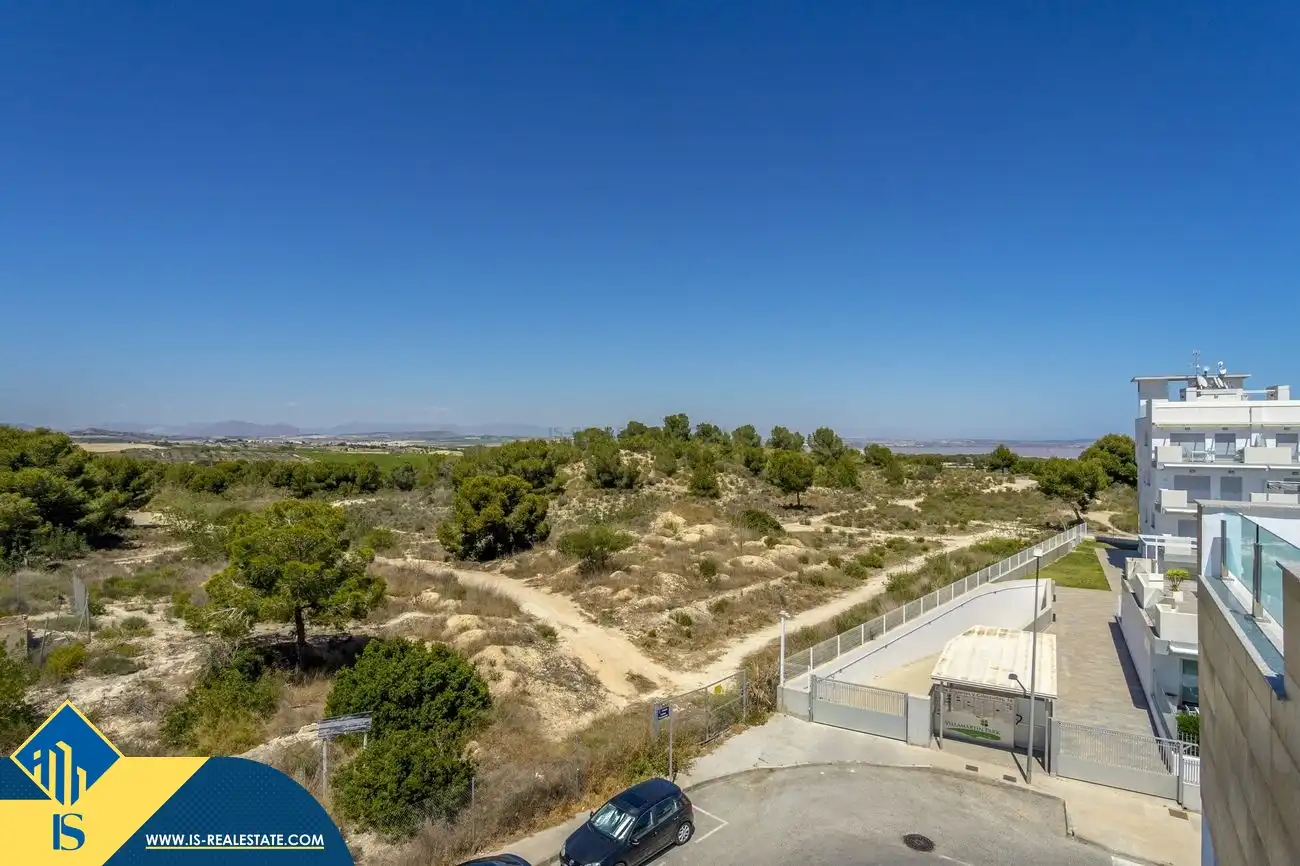 Haus mit Terrasse zum Verkauf in San Miguel de Salinas, imagen 40