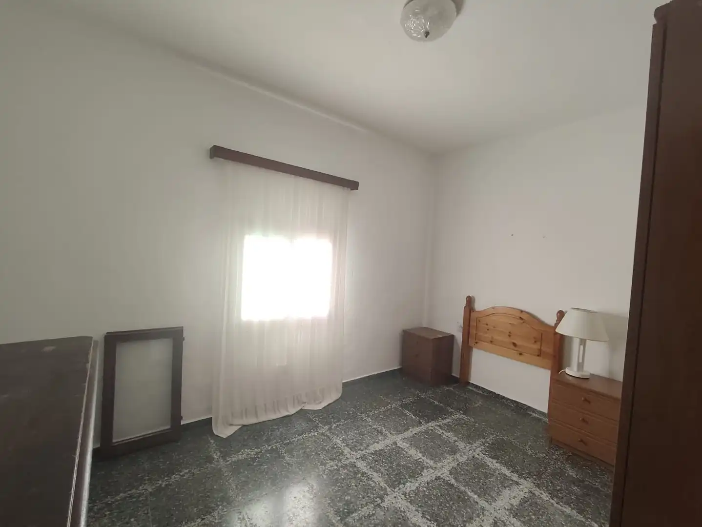 Casa con jardín en venta en Sant Lluís - S'Ullestrar - Torret, imagen 15