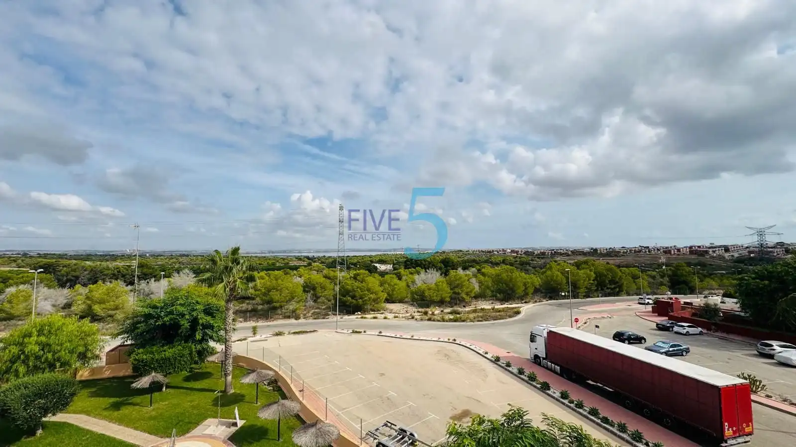 Maison avec terrasse à vendre à Orihuela Costa, imagen 20